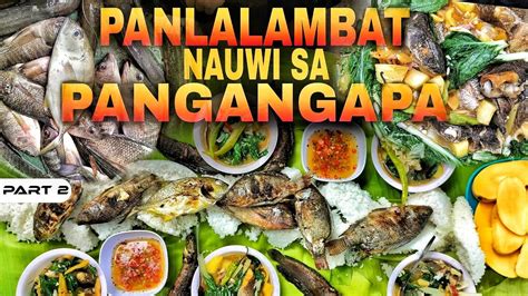 Laplapan na nauwi sa chupaan .